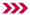 yVFA[Y}[Pbgz̔̔TCg